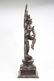 Hindu Bronze Figure of Dancing Shiva - 5