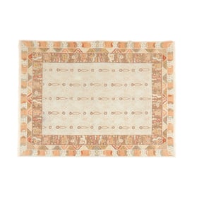 Nourison Flatweave Carpet