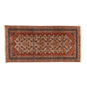 Capel Area Rug