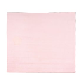 Stark, Pink Wool Room Size Carpet