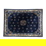 Chinese Carpet