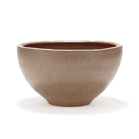 Donna Craven (Seagrove, NC), Large Pottery Jardiniere