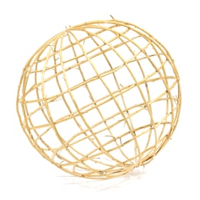 Joey Kirkpatrick & Flora Mace, Sylvic Sphere