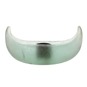 Howard Ben Tré (American, 1949-2020), Basin 6