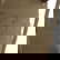 item-199184717=15