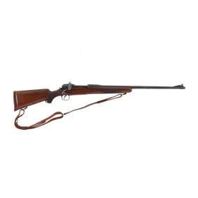 Remington Model 30-S Express .257 Rem.-Roberts Bolt-Action Rifle