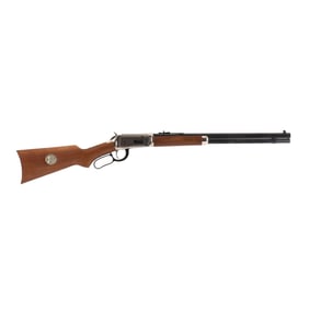 Winchester Model 94 .30-30 Win. Theodore Roosevelt Commemorative Lever-Action Carbine