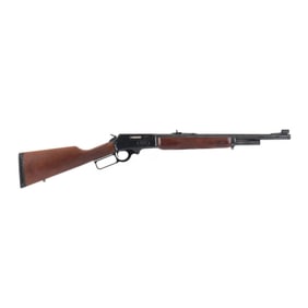 Marlin Model 1895G .45-70 Gov't Lever-Action Carbine