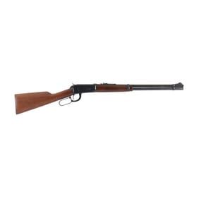 Winchester Model 94 .30-30 Win. Lever-Action Rifle