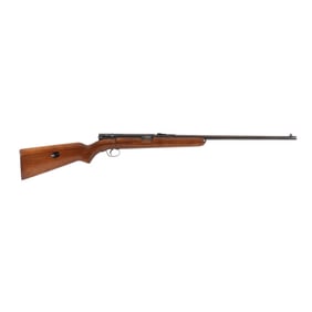 Winchester Model 74 .22 L.R. Cal. Semi-Automatic Rifle