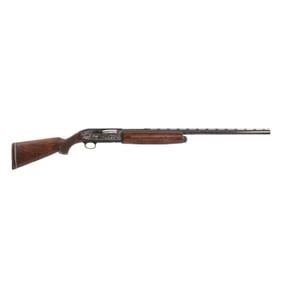 Ithaca Model 900 12 Ga. Semi-Automatic Shotgun