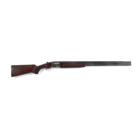 Winchester Model 6500 Trap 12 Ga. O/U Shotgun