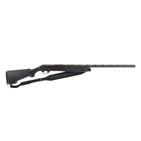 Benelli Super Black Eagle 12 Ga. Semi-Automatic Shotgun