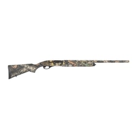 Remington 11-87 Camo Sportsman 20 Ga. Semi-Automatic Shotgun
