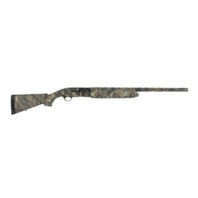 Browning Camo Gold Hunter 12 Ga. Semi-Automatic Shotgun