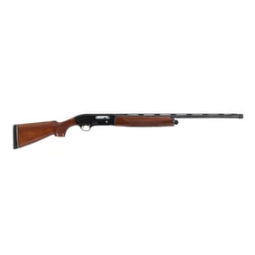 Beretta Model A.302 20 Ga. Semi-Automatic Shotgun