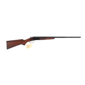 Gaucha-IGA Model Uplander 28 Ga. Boxlock Shotgun