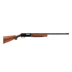 Franchi Brescia 12 Ga. Semi-Automatic Shotgun