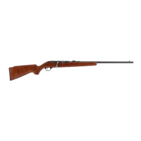 Revelation Model 100 .22 Cal. Bolt-Action Rifle