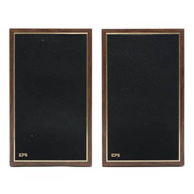 EPI Model 120 Loudspeaker Pair (1 of 7)