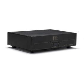 ME 550 Power Amplifier (1 of 6)