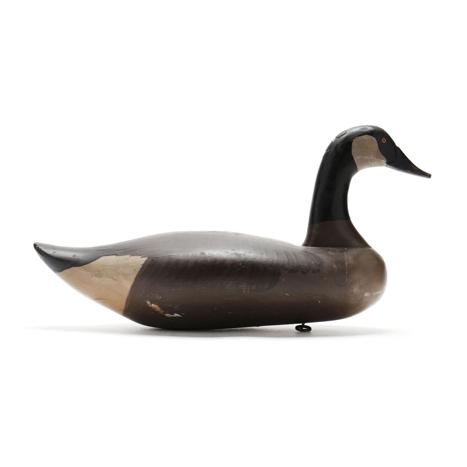 Upper Bay Goose (1 of 8)