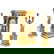 item-208011030=12