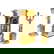 item-208011030=13