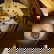 item-208011030=15