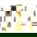 item-208011030=17