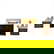 item-208011030=18