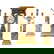 item-208011030=1