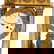 item-208011030=6