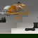 item-208011299=1