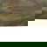 item-208011299=2