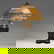 item-208011299=5