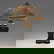 item-208011299=6