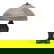 item-208011299=7