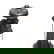 item-208011299=9