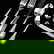 item-208670690=2