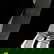 item-208670690=5