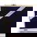 item-208670690=9