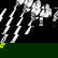 item-208670696=2