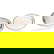 item-208670728=2