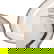 item-208670728=3