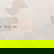 item-208670728=5