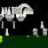 item-208670743=1