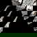 item-208670743=2