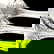 item-208670743=3