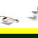 item-208670814=2